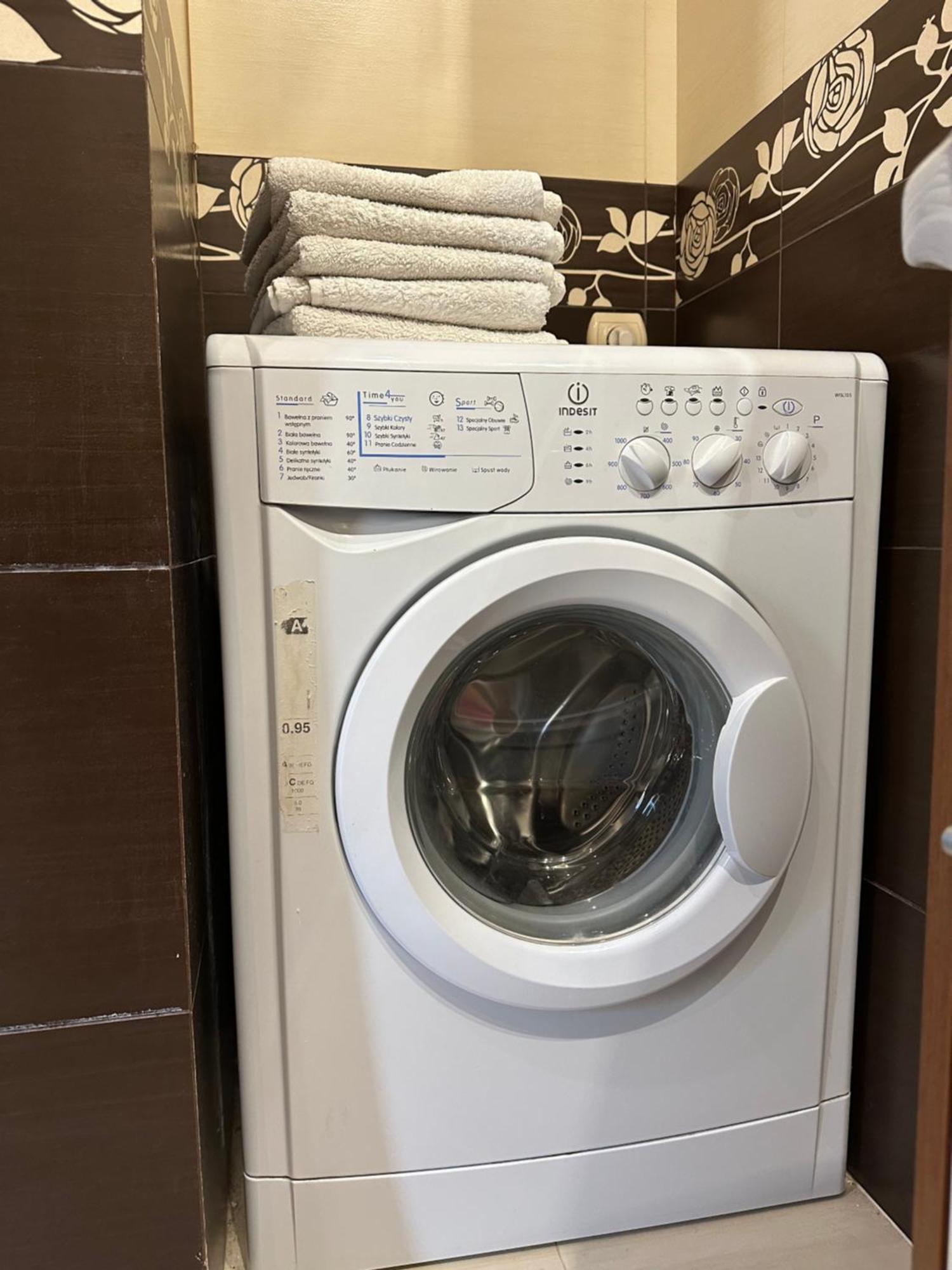 Piekny Apartament Z Widokiem Na Jezioro Niegocin Apartment Giżycko Exterior foto